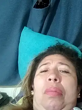 Snapshot of Valentinaa_mature chatting on February 2025 08:27:02 AM Valentinaa mature online show from February 2025 08:27:02 AM