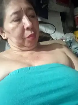 Valentinaa mature online show from November 2025 09:48:02 AM