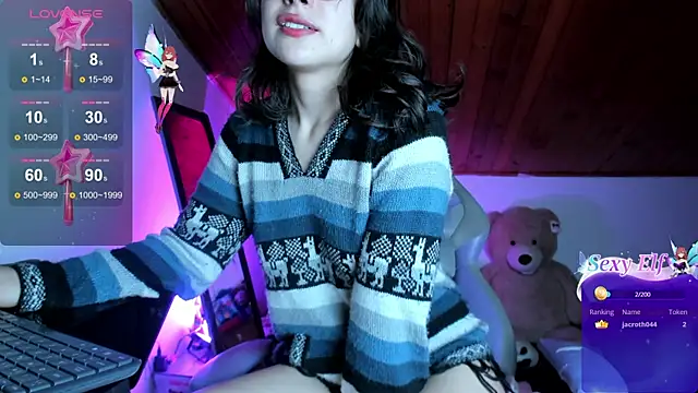 eileen pinkman online show from April 2026 04:28:02 AM