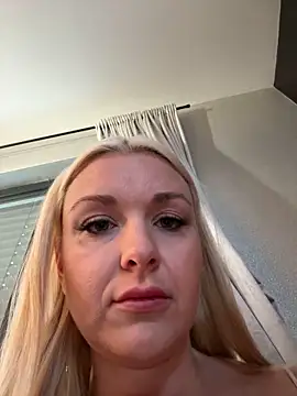 Bella-Tight online show from March 2025 07:57:02 AM