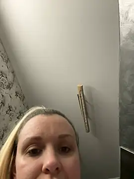 Bella-Tight online show from March 2026 08:15:02 PM