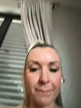 Bella-Tight online show from March 2026 07:14:01 AM