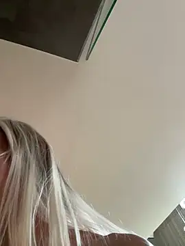 Bella-Tight online show from June 2026 07:40:02 AM