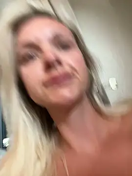 Bella-Tight online show from June 2026 05:39:02 AM