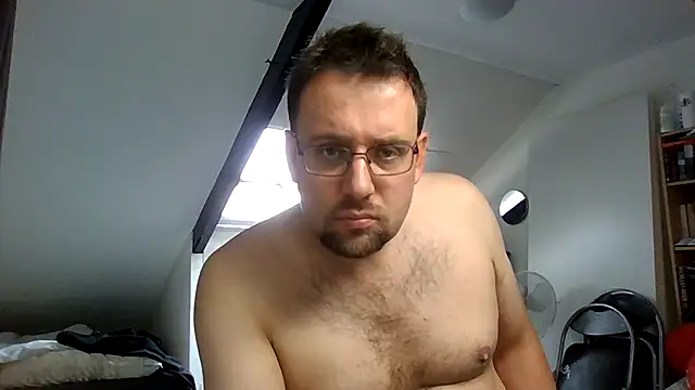 rdewaard81 online show from October 2025 12:02:02 PM