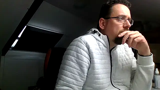 rdewaard81 online show from January 2026 01:26:02 PM