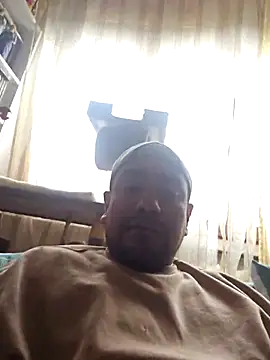 Motherandson online show from March 2026 09:48:01 AM