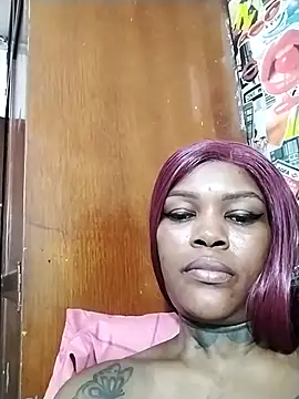 Alissamore3 online show from March 2025 01:42:02 AM