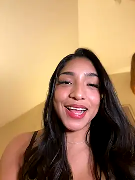 Snapshot of Bellafr chatting on December 2024 04:51:02 PM Bellafr online show from December 2024 04:51:02 PM