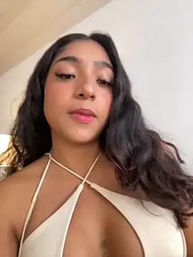 Snapshot of Bellafr chatting on January 2025 08:31:02 PM Bellafr online show from January 2025 08:31:02 PM