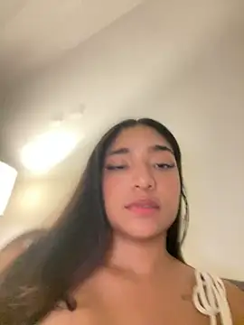 Snapshot of Bellafr chatting on January 2025 12:15:01 AM Bellafr online show from January 2025 12:15:01 AM