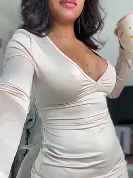 Bellafr online show from March 2026 08:20:01 AM