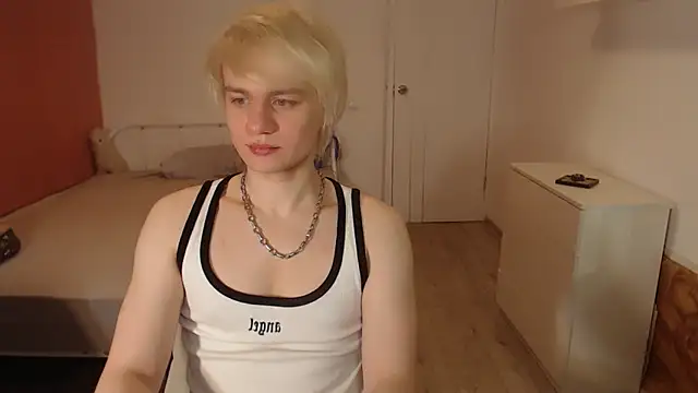 Oliver sweet  online show from February 2026 12:14:02 AM