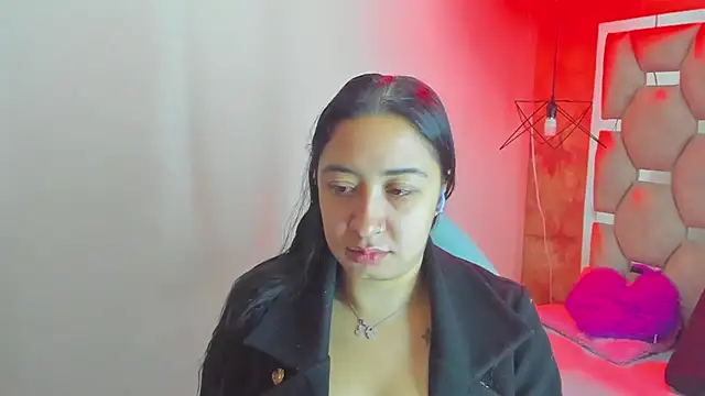 sayumi dirty online show from October 2025 11:31:02 AM