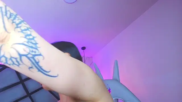 sayumi dirty online show from February 2026 07:17:02 PM