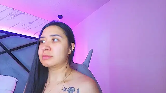 sayumi dirty online show from March 2026 07:19:01 PM