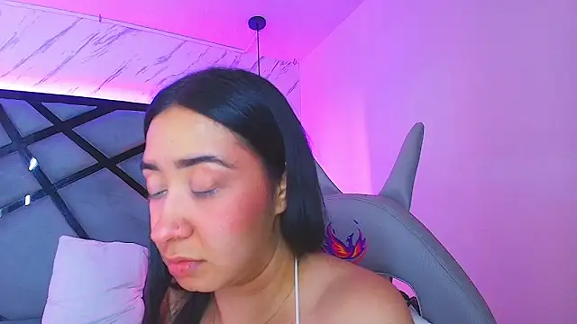 sayumi dirty online show from March 2026 07:53:01 PM