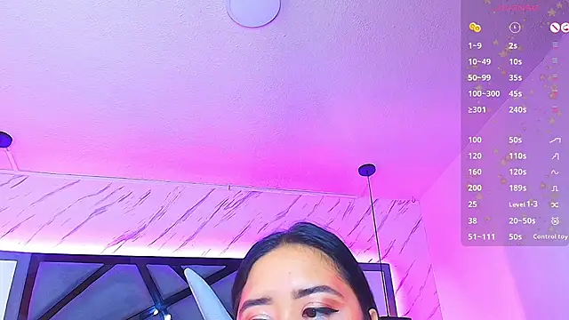 sayumi dirty online show from March 2026 06:22:02 PM