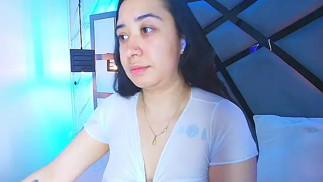 sayumi dirty online show from April 2026 07:44:01 PM
