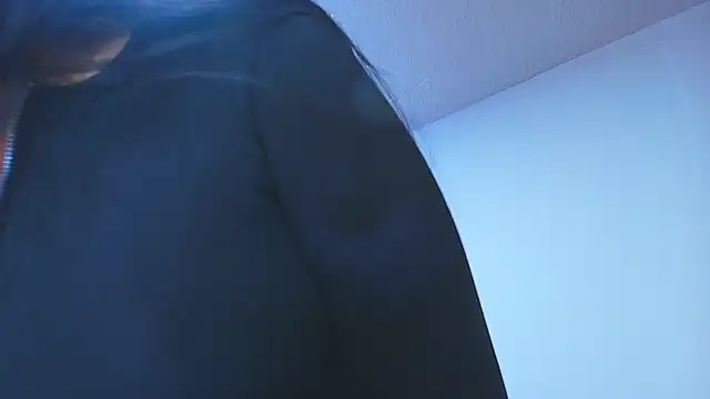 sayumi dirty online show from April 2026 06:36:02 PM