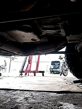 Somospareja1987 online show from January 2026 08:01:01 PM