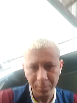 Somospareja1987 online show from February 2026 07:44:02 PM