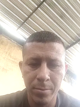 Somospareja1987 online show from March 2026 04:51:01 PM