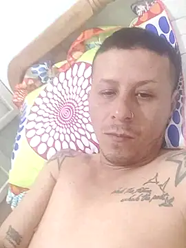 Somospareja1987 online show from June 2026 12:38:02 AM