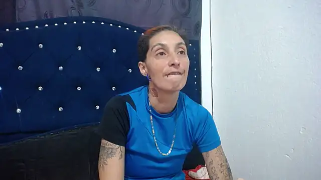 anyu1306 online show from December 2024 01:51:02 PM