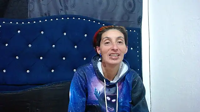 anyu1306 online show from December 2024 06:31:02 AM