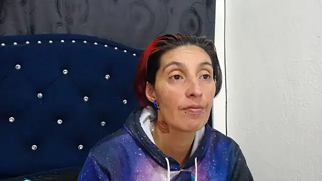 anyu1306 online show from January 2025 05:23:01 AM