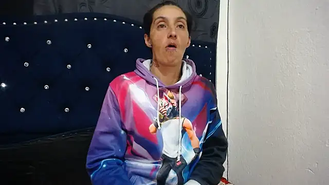 anyu1306 online show from January 2025 06:33:01 AM