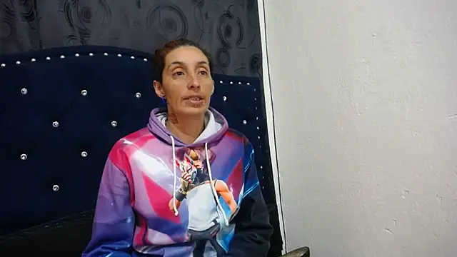 anyu1306 online show from March 2025 05:00:02 AM