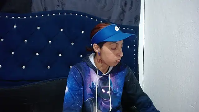 anyu1306 online show from March 2025 01:32:01 AM