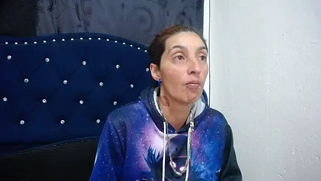 anyu1306 online show from March 2025 07:47:02 AM