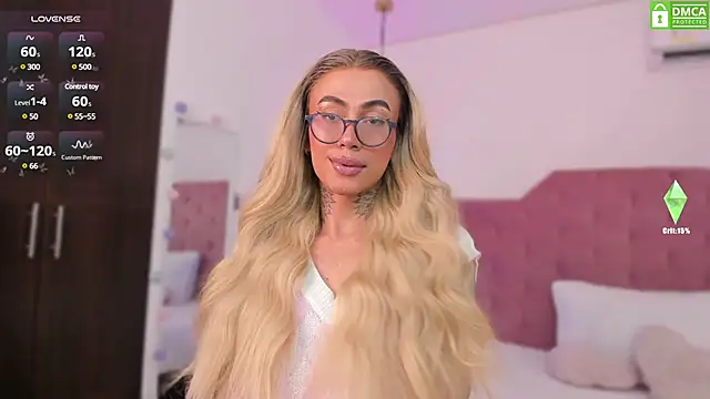 Snapshot of Miss_sagitario chatting on March 2025 12:09:02 PM Miss sagitario online show from March 2025 12:09:02 PM