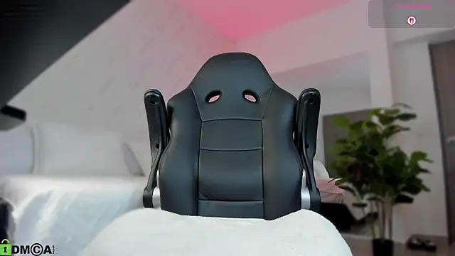 Snapshot of Miss_sagitario chatting on September 2025 11:46:02 AM Miss sagitario online show from September 2025 11:46:02 AM