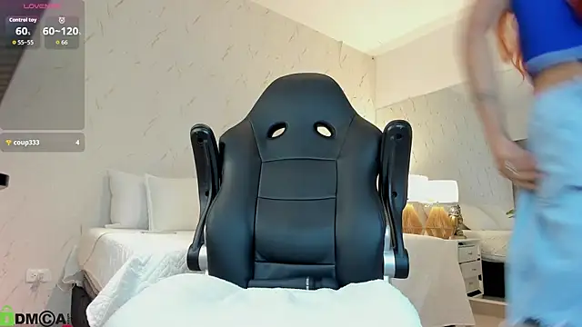 Snapshot of Miss_sagitario chatting on November 2025 12:05:02 PM Miss sagitario online show from November 2025 12:05:02 PM