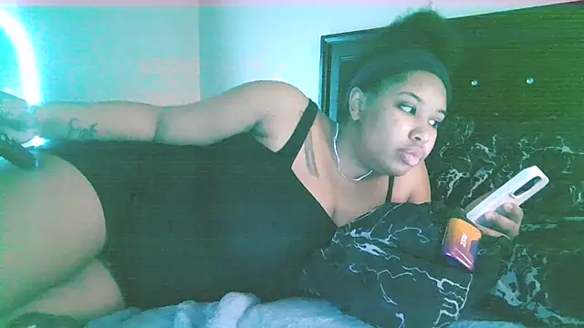 creamdreammmm online show from November 2025 11:49:02 PM