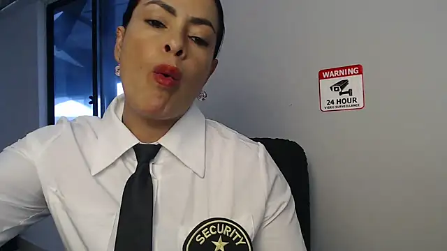 susana07 online show from March 2026 11:47:02 AM