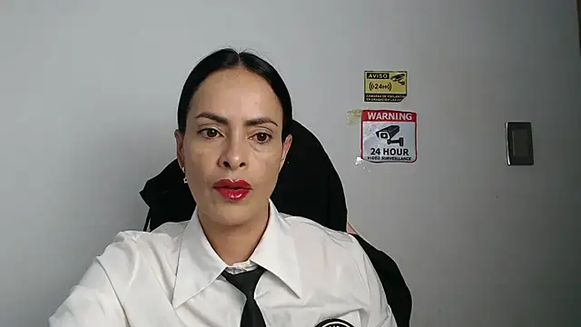 susana07 online show from June 2026 10:46:02 AM