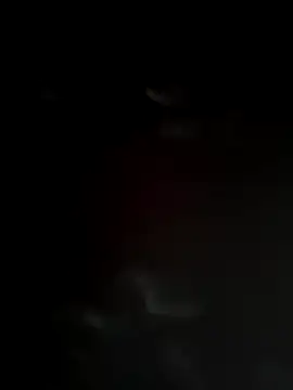 Snapshot of Diosn111 chatting on December 2025 03:32:02 PM Diosn111 online show from December 2025 03:32:02 PM