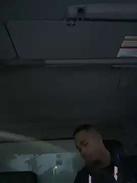 Snapshot of Diosn111 chatting on December 2025 11:48:01 AM Diosn111 online show from December 2025 11:48:01 AM