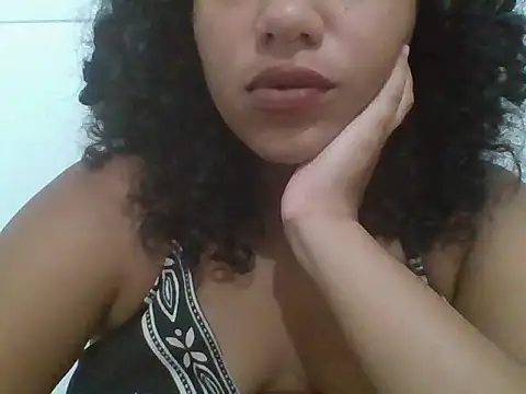 savanahottie online show from February 2026 08:56:02 PM