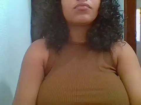 savanahottie online show from March 2026 12:33:02 PM