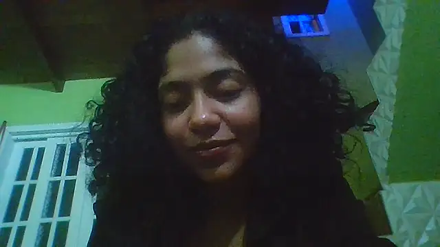 savanahottie online show from July 2026 05:44:02 AM