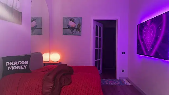 Snapshot of Aliceimhorny chatting on February 2025 05:46:02 PM Aliceimhorny online show from February 2025 05:46:02 PM