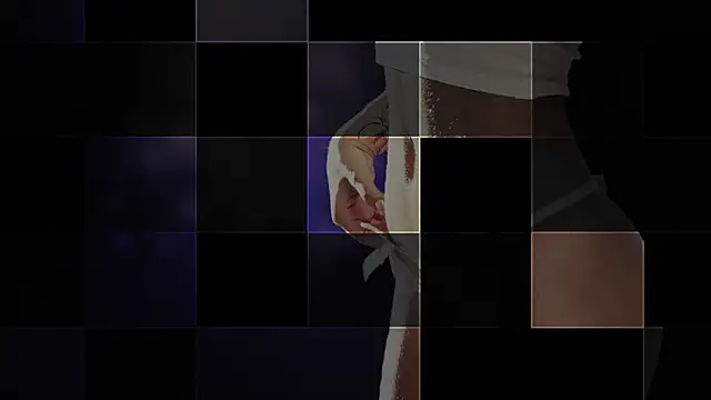 Snapshot of Aliceimhorny chatting on March 2025 02:11:02 PM Aliceimhorny online show from March 2025 02:11:02 PM