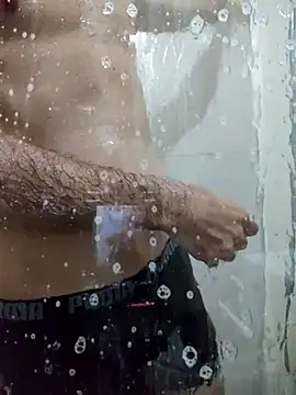 abu jefferson online show from April 2026 08:56:01 AM