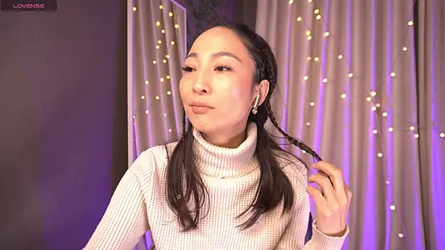 Snapshot of 1reisatumi_ chatting on January 2026 01:35:01 PM 1reisatumi online show from January 2026 01:35:01 PM